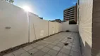 Foto 3 de Apartamento com 2 Quartos à venda, 63m² em Jardim Oceania, João Pessoa