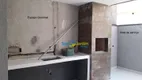 Foto 36 de Sobrado com 2 Quartos à venda, 110m² em Jardim Santo Alberto, Santo André