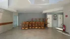 Foto 21 de Apartamento com 2 Quartos à venda, 52m² em Vila Prudente, São Paulo