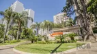 Foto 34 de Apartamento com 3 Quartos à venda, 94m² em Passo da Areia, Porto Alegre