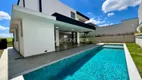 Foto 25 de Casa de Condomínio com 4 Quartos à venda, 327m² em Alphaville Dom Pedro, Campinas