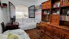 Foto 23 de Sobrado com 3 Quartos à venda, 237m² em Vila Albertina, São Paulo