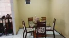 Foto 6 de Casa com 4 Quartos para alugar, 90m² em Dias Macedo, Fortaleza