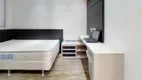 Foto 4 de Apartamento com 3 Quartos à venda, 90m² em Vila Mariana, São Paulo