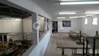 Foto 12 de à venda, 600m² em Parque Industrial Tanquinho, Ribeirão Preto