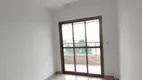 Foto 2 de Apartamento com 2 Quartos à venda, 63m² em Canto do Forte, Praia Grande