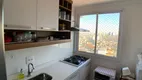 Foto 23 de Apartamento com 2 Quartos à venda, 54m² em Quitaúna, Osasco