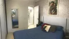 Foto 18 de Apartamento com 2 Quartos à venda, 53m² em Jardim Amazonas, Campinas