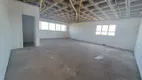 Foto 10 de Sala Comercial para alugar, 93m² em Centro, Rolândia