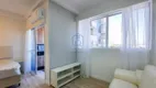 Foto 3 de Apartamento com 1 Quarto à venda, 37m² em Jardim do Mar, São Bernardo do Campo