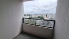 Foto 8 de Apartamento com 3 Quartos à venda, 97m² em Copacabana, Uberlândia