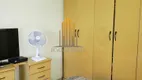 Foto 10 de Casa com 2 Quartos à venda, 69m² em Lapa, São Paulo