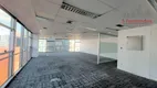 Foto 11 de Sala Comercial para alugar, 165m² em Cerqueira César, São Paulo