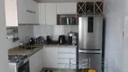 Foto 4 de Apartamento com 2 Quartos à venda, 65m² em Jardim Amália, Volta Redonda