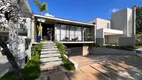 Foto 6 de Casa de Condomínio com 3 Quartos à venda, 245m² em Parque Reserva Fazenda Imperial, Sorocaba