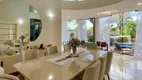 Foto 30 de Casa de Condomínio com 3 Quartos à venda, 591m² em RESIDENCIAL VALE DAS PAINEIRAS, Americana