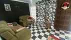 Foto 20 de Casa com 3 Quartos à venda, 180m² em Costeira, Balneário Barra do Sul
