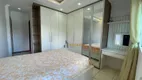 Foto 25 de Casa de Condomínio com 3 Quartos à venda, 80m² em Palmeiras, Cabo Frio