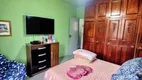 Foto 20 de Apartamento com 2 Quartos à venda, 66m² em  Vila Valqueire, Rio de Janeiro