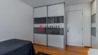 Foto 26 de Apartamento com 4 Quartos à venda, 202m² em Higienópolis, São Paulo