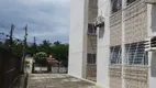 Foto 2 de Apartamento com 3 Quartos à venda, 60m² em Jardim Atlântico, Olinda