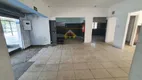 Foto 12 de Ponto Comercial à venda, 423m² em Centro, Taubaté