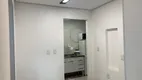 Foto 7 de Ponto Comercial com 1 Quarto para alugar, 36m² em Vila Olímpia, São Paulo