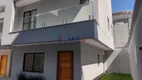 Foto 3 de Casa de Condomínio com 4 Quartos à venda, 160m² em Freguesia- Jacarepaguá, Rio de Janeiro