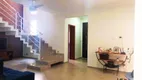 Foto 34 de Casa de Condomínio com 4 Quartos à venda, 216m² em Pinhal, Cabreúva