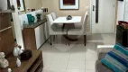 Foto 12 de Apartamento com 2 Quartos à venda, 78m² em Fonseca, Niterói