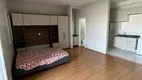 Foto 4 de Apartamento com 1 Quarto para venda ou aluguel, 42m² em Jardim do Mar, São Bernardo do Campo