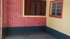 Foto 5 de Casa com 2 Quartos à venda, 49m² em ARPOADOR, Peruíbe