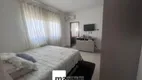 Foto 17 de Casa com 3 Quartos à venda, 300m² em Ilda, Aparecida de Goiânia