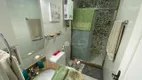 Foto 11 de Apartamento com 3 Quartos à venda, 65m² em Cachambi, Rio de Janeiro