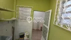 Foto 14 de Apartamento com 1 Quarto à venda, 46m² em Piedade, Rio de Janeiro