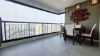Foto 7 de Apartamento com 3 Quartos à venda, 85m² em Vila Zilda Tatuape, São Paulo