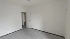 Foto 23 de Apartamento com 4 Quartos à venda, 126m² em Aldeota, Fortaleza