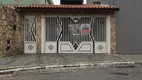 Foto 2 de Sobrado com 3 Quartos à venda, 15m² em Jardim Penha, São Paulo