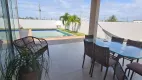 Foto 41 de Casa de Condomínio com 3 Quartos à venda, 220m² em Centro, Barra dos Coqueiros