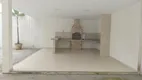 Foto 8 de Apartamento com 2 Quartos à venda, 90m² em Centro, Araruama