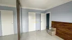 Foto 6 de Apartamento com 3 Quartos à venda, 78m² em Guanabara, Joinville