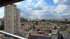 Foto 11 de Apartamento com 2 Quartos à venda, 65m² em Santa Terezinha, Santo André