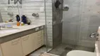 Foto 45 de Cobertura com 3 Quartos à venda, 382m² em Jundiai, Anápolis