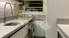 Foto 20 de Apartamento com 2 Quartos para alugar, 80m² em Barreiros, São José