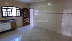 Foto 12 de Casa com 3 Quartos à venda, 176m² em Vila Nova Aparecida, Mogi das Cruzes