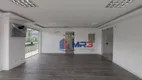 Foto 16 de Sala Comercial para venda ou aluguel, 27m² em Freguesia- Jacarepaguá, Rio de Janeiro