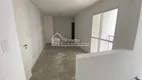 Foto 5 de Apartamento com 2 Quartos à venda, 49m² em Freguesia do Ó, São Paulo