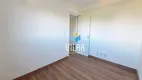 Foto 4 de Apartamento com 2 Quartos à venda, 52m² em Chacaras Reunidas Sao Jorge, Sorocaba