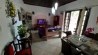 Foto 27 de Casa com 3 Quartos à venda, 600m² em Jacarepaguá, Rio de Janeiro