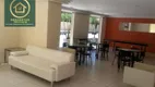 Foto 22 de Apartamento com 4 Quartos à venda, 160m² em Vila Leopoldina, São Paulo